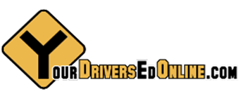 Your Drivers Ed Online Fundraiser